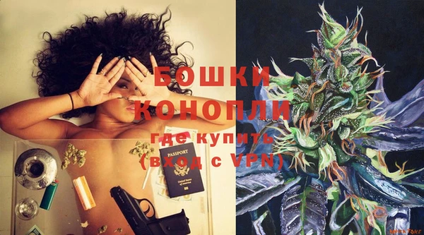 spice Алексеевка